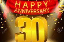 Aviation Adventures 30th Anniversary Celebration