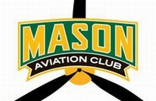 George Mason University