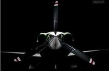 Cessna Corvalis Ground School