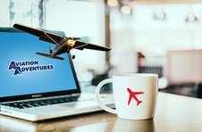 FREE Online VFR & IFR Seminars/Office Hours