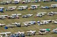 AirVenture 2014 at Oshkosh