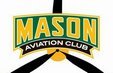 George Mason University