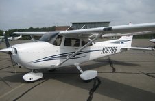 Aircraft Ownership & Leaseback Seminars