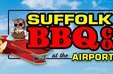 Fly-Out: Suffolk BBQ at KSFQ