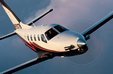 TBM 850
