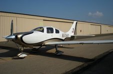 Corvalis/Columbia Class